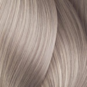 L'Oreal Professionnel, MAJIREL, 10.21 краска для волос, супер светлый блондин перламутрово-пепельный / МАЖИРЕЛЬ 50 мл