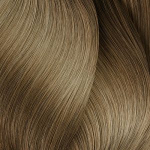 L'Oreal Professionnel, DIA LIGHT, гель-крем, 9.13 краска для волос, очень светлый блондин бежевый / ДИАЛАЙТ 50 мл