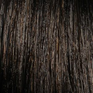L'Oreal Professionnel, MAJIREL COOL COVER, 5 краска для волос, светлый шатен / МАЖИРЕЛЬ КУЛ КАВЕР 50 мл