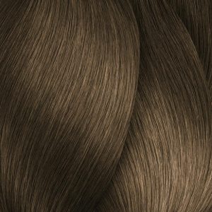 L'Oreal Professionnel, 7.8 краска для волос без аммиака / INOA 60 гр
