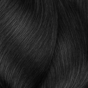 L'Oreal Professionnel, 3 краска для волос без аммиака / INOA 60 гр