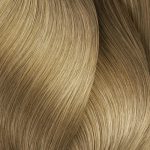 L'Oreal Professionnel, 9.31 краска для волос без аммиака / INOA 60 гр