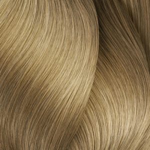 L'Oreal Professionnel, 9.31 краска для волос без аммиака / INOA 60 гр