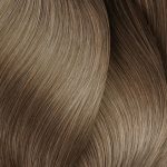 L'Oreal Professionnel, 9.12 краска для волос без аммиака / INOA 60 гр