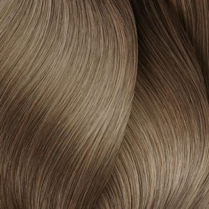 L'Oreal Professionnel, 9.12 краска для волос без аммиака / INOA 60 гр