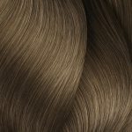 L'Oreal Professionnel, 8.12 краска для волос без аммиака / INOA 60 гр