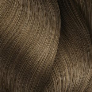 L'Oreal Professionnel, 8.12 краска для волос без аммиака / INOA 60 гр