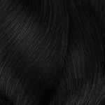 L'Oreal Professionnel, 2.10 краска для волос без аммиака / INOA 60 гр