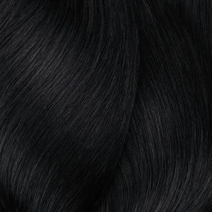 L'Oreal Professionnel, 2.10 краска для волос без аммиака / INOA 60 гр