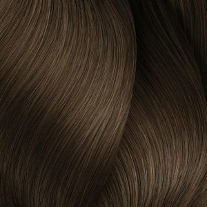L'Oreal Professionnel, 7.23 краска для волос без аммиака / INOA 60 гр
