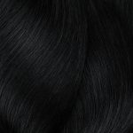 L'Oreal Professionnel, 2.0 краска для волос без аммиака / INOA 60 гр