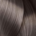 L'Oreal Professionnel, MAJIREL GLOW - Перманентный красител, 12 краска для волос Light / МАЖИРЕЛЬ ГЛОУ 50 мл