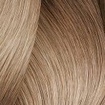 L'Oreal Professionnel, MAJIREL, 10.12 краска для волос, светлый блондин пепельный / МАЖИРЕЛЬ 50 мл