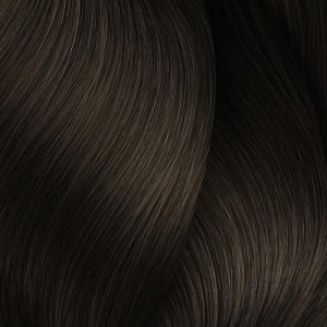L'Oreal Professionnel, 6.8 краска для волос без аммиака / INOA 60 гр