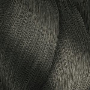 L'Oreal Professionnel, 7.17 краска для волос без аммиака / INOA 60 гр