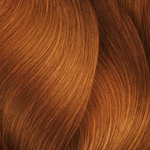 L'Oreal Professionnel, 7.43 краска для волос без аммиака / INOA 60 гр