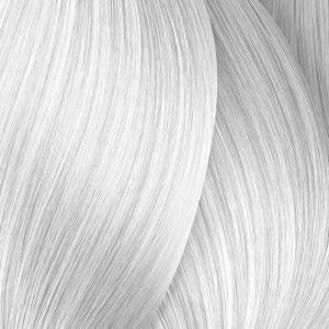 L'Oreal Professionnel, Clear краска для волос без аммиака / INOA 60 гр