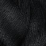 L'Oreal Professionnel, 3.0 краска для волос без аммиака / INOA 60 гр