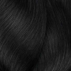 L'Oreal Professionnel, 3.0 краска для волос без аммиака / INOA 60 гр