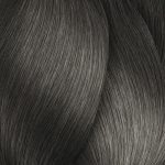 L'Oreal Professionnel, 7.11 краска для волос без аммиака / INOA 60 гр
