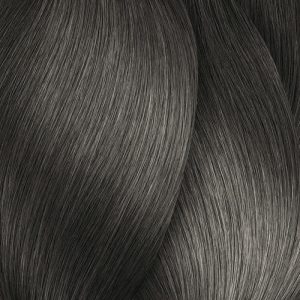 L'Oreal Professionnel, 7.11 краска для волос без аммиака / INOA 60 гр