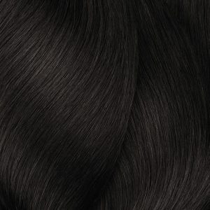 L'Oreal Professionnel, 4.8 краска для волос без аммиака / INOA 60 гр