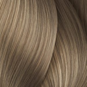L'Oreal Professionnel, 9.2 краска для волос без аммиака / INOA 60 гр