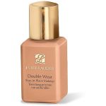 Тональный крем, Estee Lauder Double Wear Stay-In-Place Makeup SPF 10 (мини)