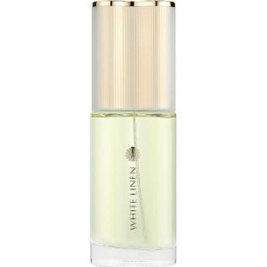 Парфюмированная вода, Estee Lauder White Linen
