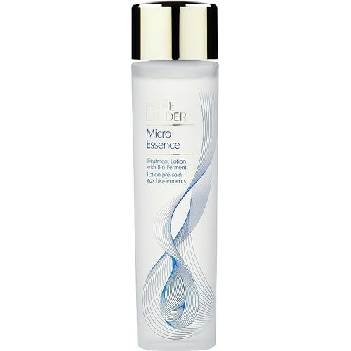 Ухаживающий лосьон с биоферментами, Estee Lauder Micro Essence Treatment Lotion with Bio-Ferment
