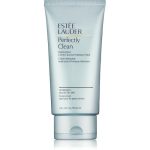 Крем для умывания, Estee Lauder Perfectly Clean Multi-Action Creme Cleanser Moisture Mask