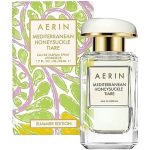 Парфюмированная вода, Estee Lauder Aerin Mediterranean Honeysuckle Tiare
