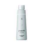 Сыворотка для волос / PROEDIT CARE WORKS CMC 150 мл / Абсолютное счастье для волос