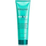 Термозащитный уход для укрепления волос, Kerastase Resistance Extentioniste Thermique, 150ml