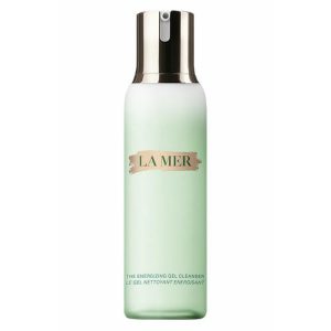 La Mer, Наполняющий энергией гель для умывания The Energizing Gel Cleanser (200ml)