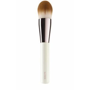 La Mer, Кисть для тональных средств