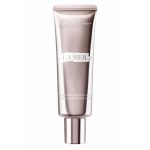 La Mer, Тонирующий флюид для придания сияния SPF30, оттенок Fair