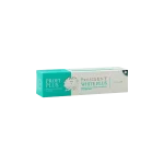 Зубная паста PRESIDENT PROFI PLUS White Plus