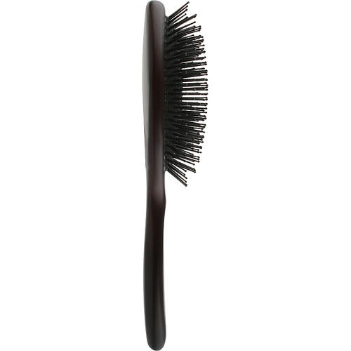 Hairway Venge, Щетка для волос овальная большая — изображение 2