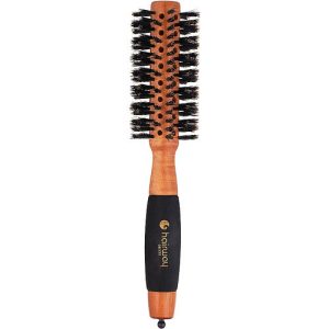 Hairway, Брашинг сплошной, 50 мм