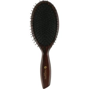 Hairway Venge, Щетка массажная, 11-рядная