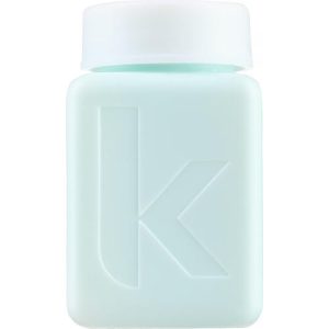 Kevin.Murphy Motion.Lotion Curl Enhancing Lotion, Лосьон для укладки, 150 мл.
