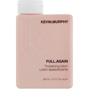 Kevin.Murphy Full.Again Thickening Lotion, Лосьон для объема и уплотнения волос, 150 мл.