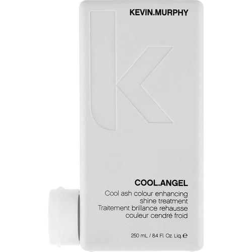 Kevin.Murphy Cool.Angel Hair Treatment, Тонирующий бальзам-уход для усиления оттенка светлых волос, 1000 мл.