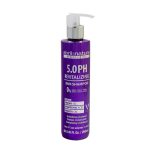 Шампунь для защиты цвета и восстановления волос / 5.0PH Revitalizing Bain Shampoo 250 мл