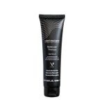 Сыворотка для волос Молекулярная терапия / Molecular Therapy Hair Serum 100 мл