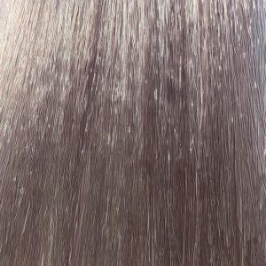 12.6 крем-краска для волос / Nature Color Plex 120 мл