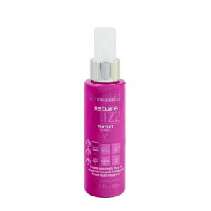 Спрей для разглаживания волос / Nature Frizz Protect 100 мл