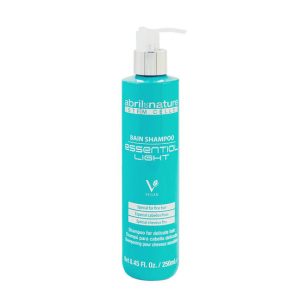 Шампунь мягкий для ломких и тонких волос / Bain Shampoo Essential Light 250 мл