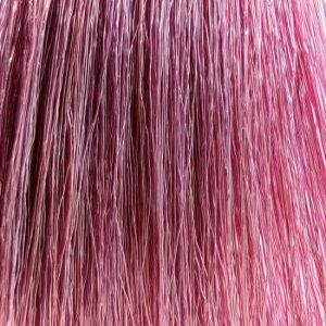 5.7 крем-краска для волос / Nature Color Plex 120 мл